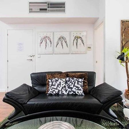 Lujoso Apartamento Con Patio En Triana Sevilla Exterior photo
